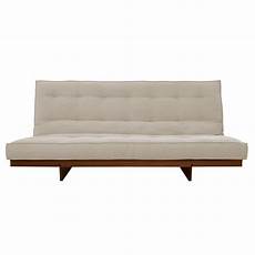futon company sofa futon casal futon company futon company sofa futon casal futon company