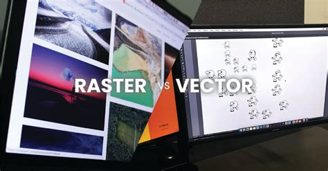 Image result for Vector vs Raster File Format