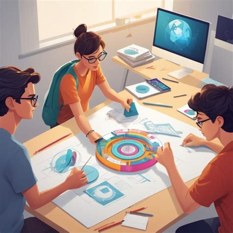 Project-Based Learning Python 的图像结果