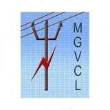 Electricity Bill Payment | Pay All Your Electricity Bill On Freecharge