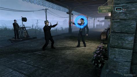 Sherlock Holmes: Crimes and Punishments Review (PC)