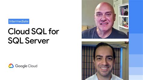 Image result for Microsoft Cloud SQL Server