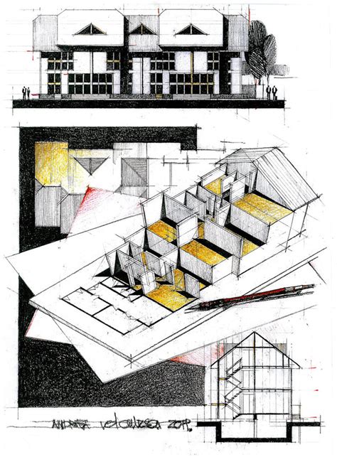 Image result for Ruby Class Architecture