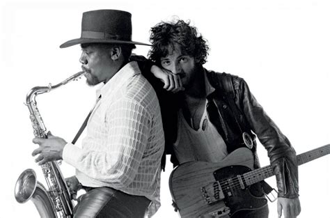 Bruce Springsteen Growing Up 的图像结果