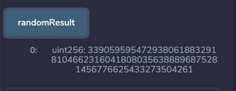 Random Trivia 的图像结果