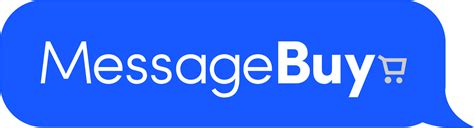 Buy Local Message 的图像结果