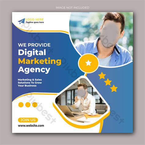 Business Promotion Posts 的图像结果