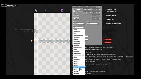 Image result for How to Make Custom FNF Notes