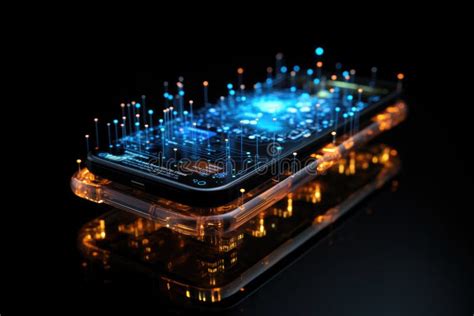 Image result for Cell Phone Message Transparent