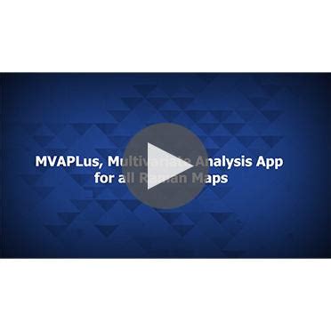 Raman Academy - Practice - HORIBA