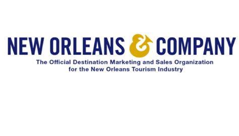 New Orleans welcomes nearly 19 mn visitors in 2024