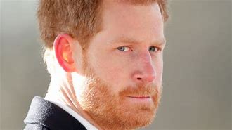 Image result for Prince Harry testifies