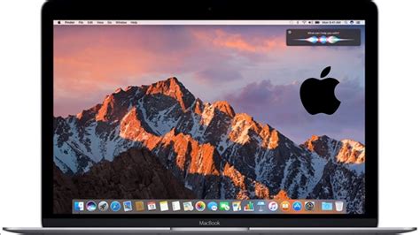 Image result for Software Update MacBook Pro
