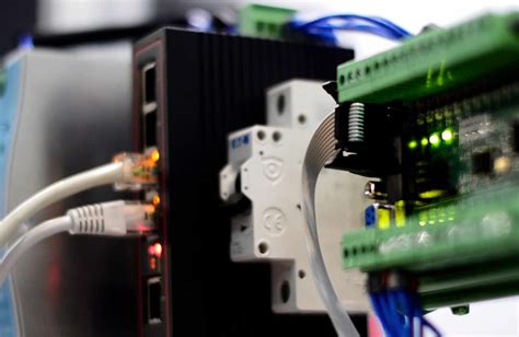 Image result for plc Internet Connection