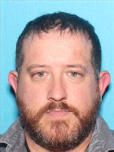 Will Christopher Pruitt, a registered Sex Offender in Corinth, MS 38834 ...