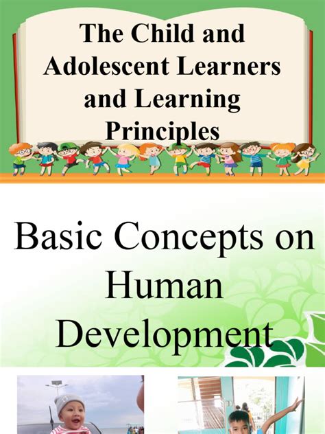 Basic Issues On Human Development 的图像结果