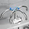 Buy Divyam khushiyo ki roshni Instant Electric Water-Heater for Home ...