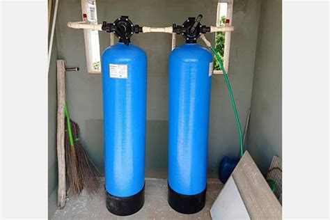 Skilltech Engineer's-CONSULTANT/TRADING/ENGINEERING