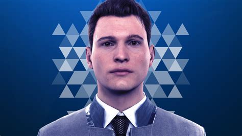 4K, game art, Command & Conquer, Detroit become human, video game art ...