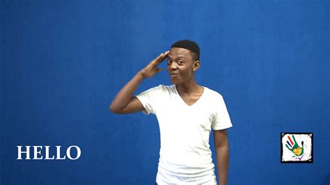 Image result for Hello