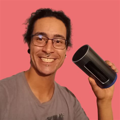 Image result for Using Lelo Enigma