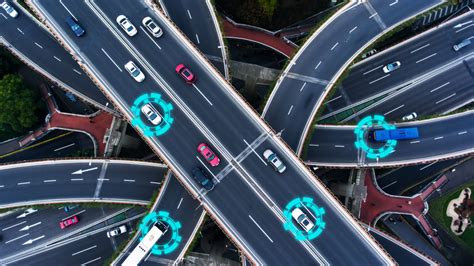 Image result for Vision ATI Map Track