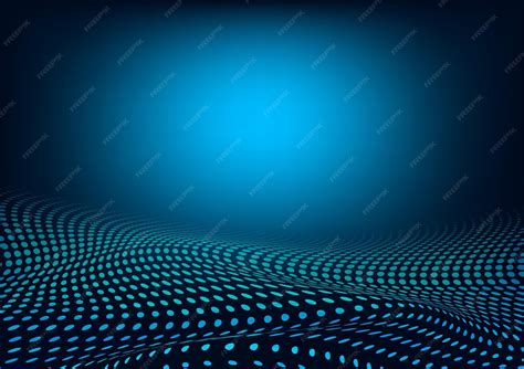 Image result for Network Color Technology