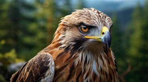 Image result for Hawk Pattern