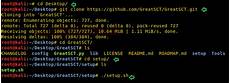 whitelist key generator greatsct an application whitelist bypass tool hack news 24 7 whitelist key generator greatsct an application whitelist bypass tool hack news 24 7