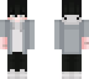 Image result for Light Blue Java Skins