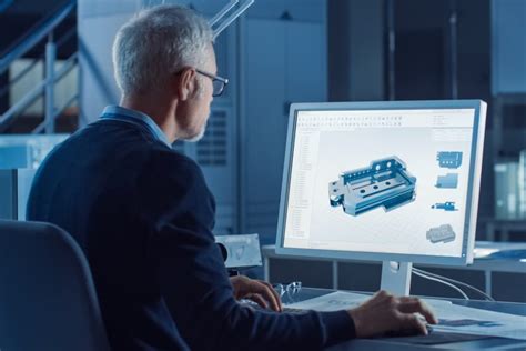 Map Map Projection Mapping Software 的图像结果