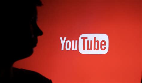 Image result for YouTube Python Oops Tutorial