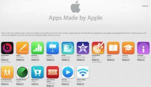 苹果APP开发市场的现状及发展趋势_湖南艾尼科技