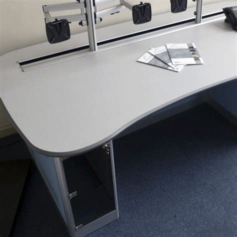 Storage Unit PC 的图像结果