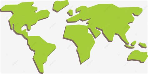 World Map Picture Cartoon 的图像结果