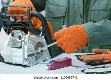 Image result for Small Engine Repair Help