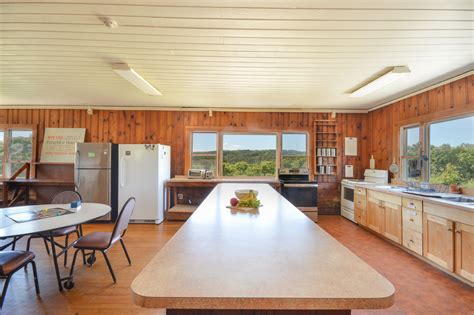 HI Truro – Hostelling International