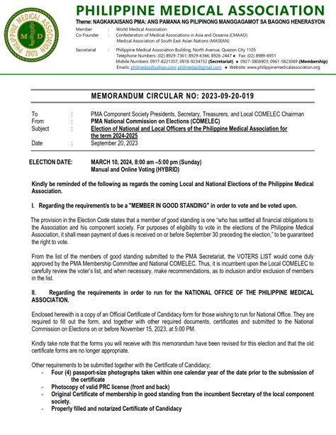 Philippine Election 的图像结果