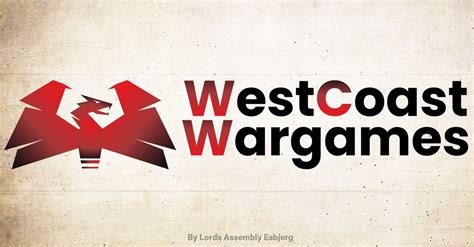 WcW 40k Oktober 2025, Tjæreborg Skole - Signatur, Ribe, 11 October to ...