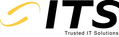 Image result for Its