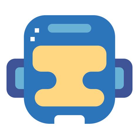 Headgear - Free Tools and utensils icons