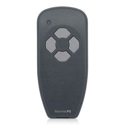 Marantec Remote 的图像结果