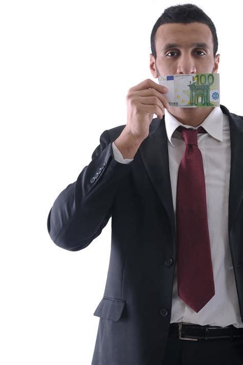 Guy Holding Money 的图像结果