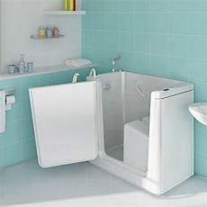 vasca da bagno per anziani prezzi prezzo vasca con sportello samoa per disabili e anziani vasca da bagno per anziani prezzi prezzo vasca con sportello samoa per disabili e anziani