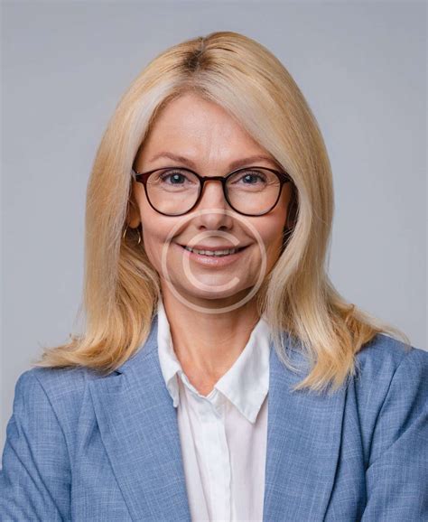 Susan Lewis – Citadel Servicing Corporation