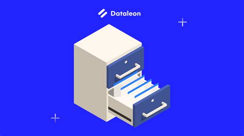 Image result for Document Sorting Machine