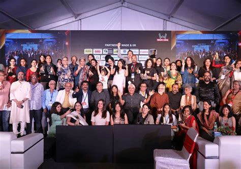 Matecia Building Material Exhibition 2025