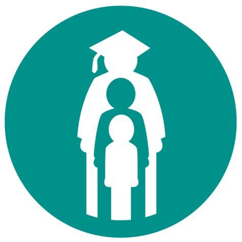 Round Rock ISD School Calendar 25-26 [PDF] - EduCounty