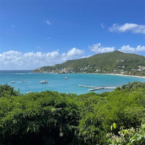 BEQUIA HERITAGE MUSEUM (2026) All You Need to Know BEFORE You Go (with ...