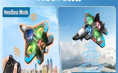 Buy SELOME RC Aeroplane 2.4GHz Remote Controlled L0712 Quadcopter ...